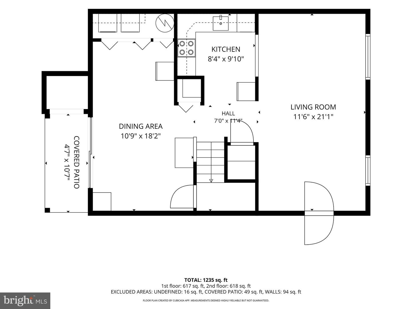 9604 Inverary Ct Property Photo 18