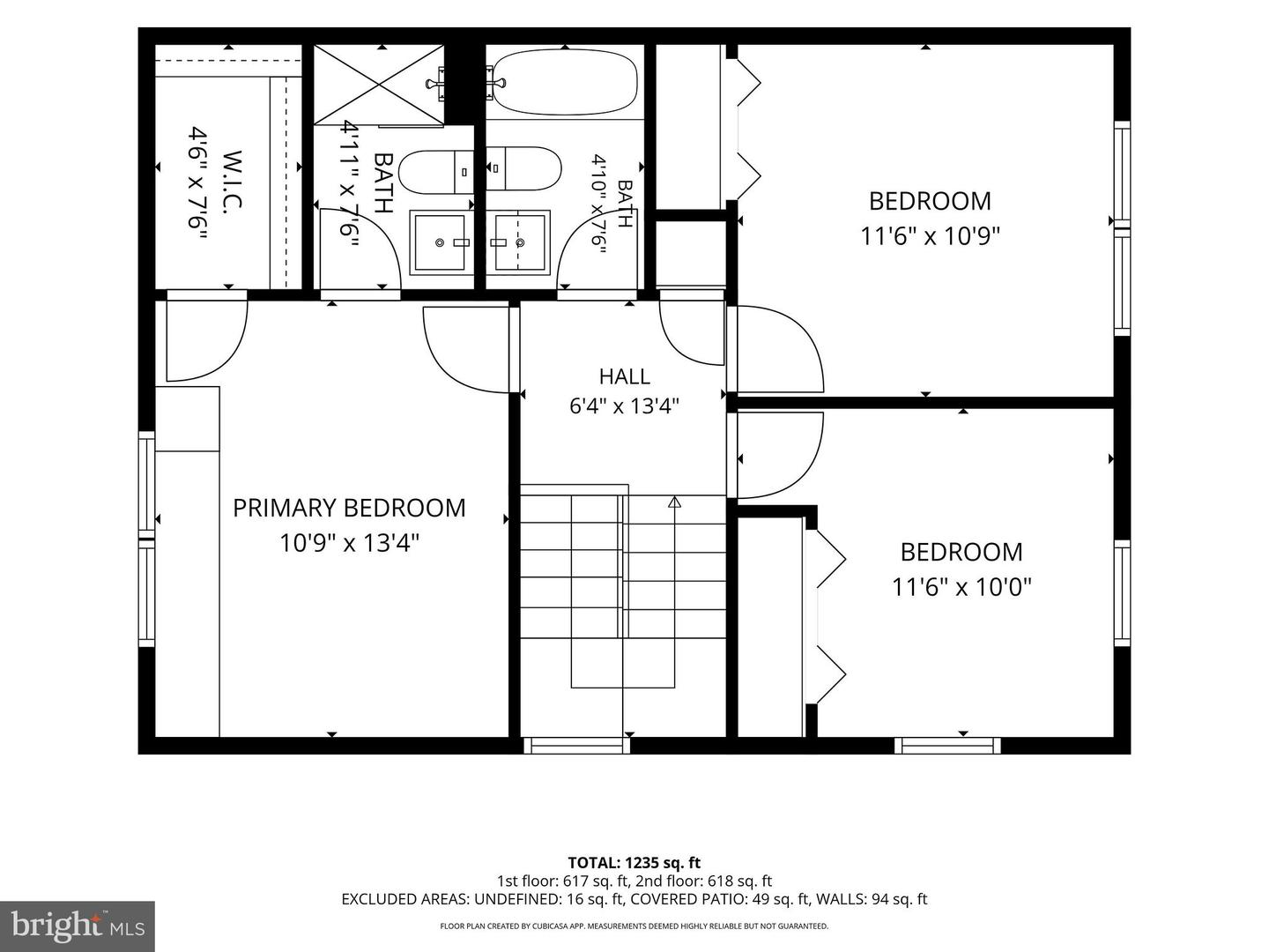 9604 Inverary Ct Property Photo 19