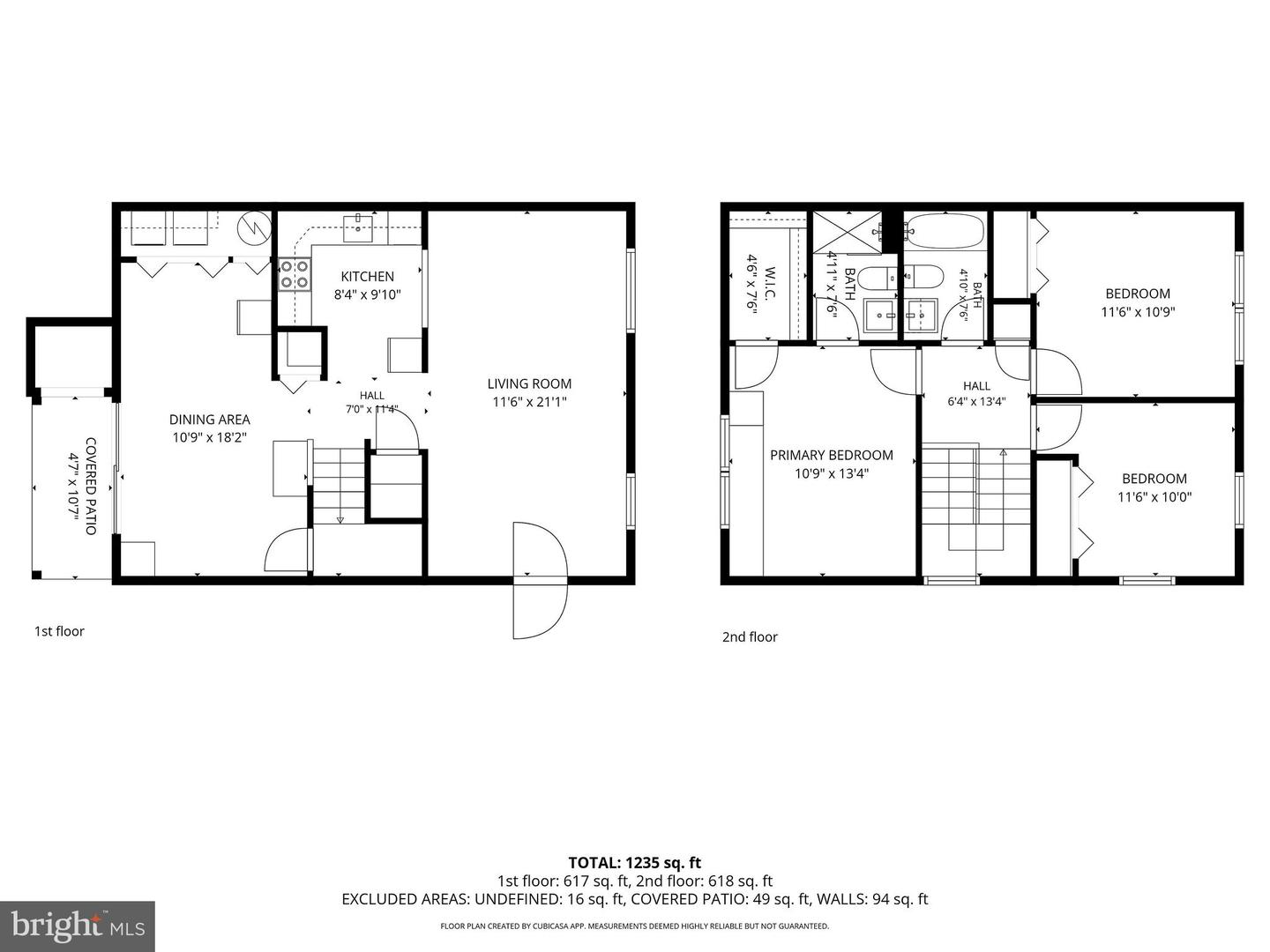9604 Inverary Ct Property Photo 20