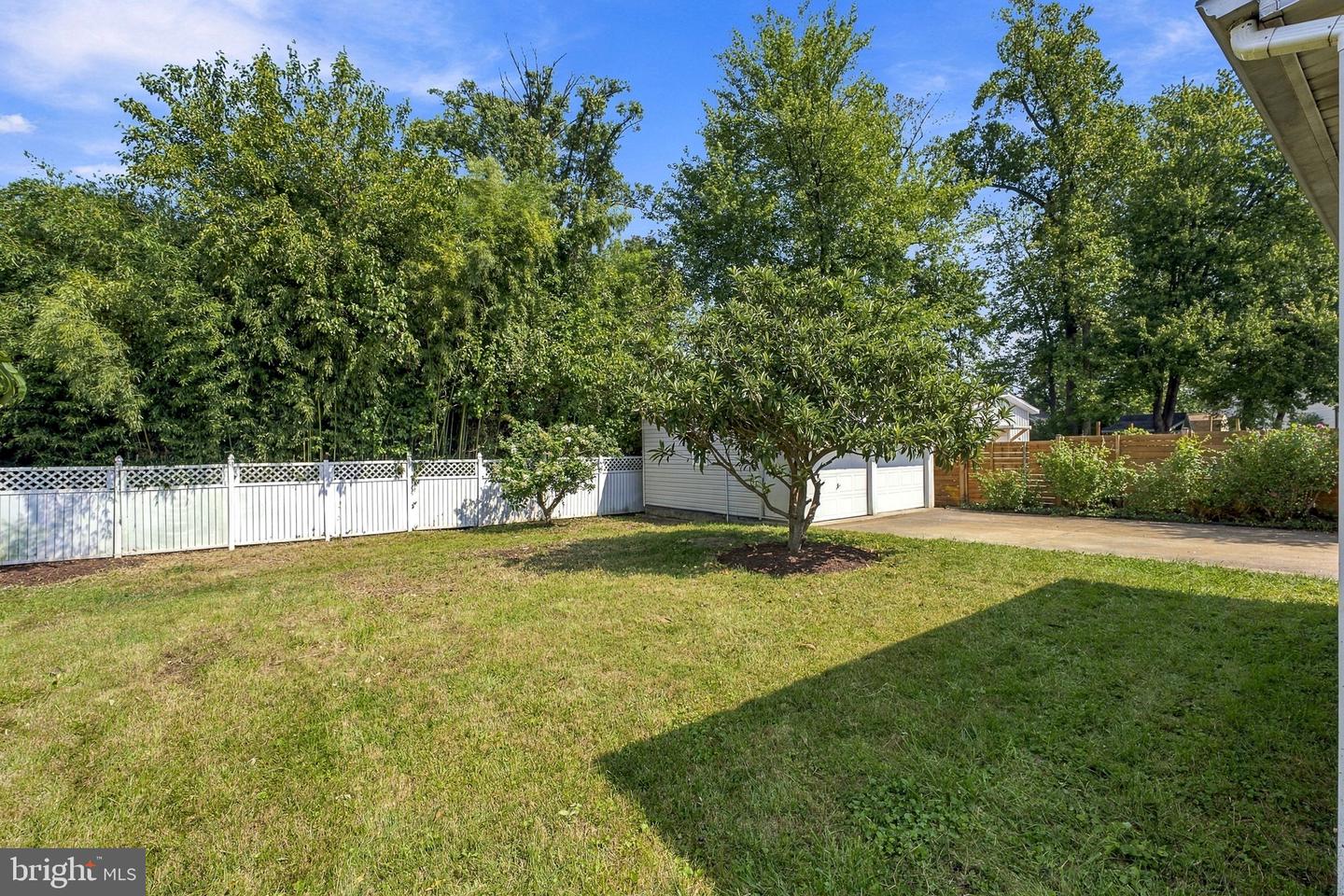 7018 Strathmore St Property Photo 6