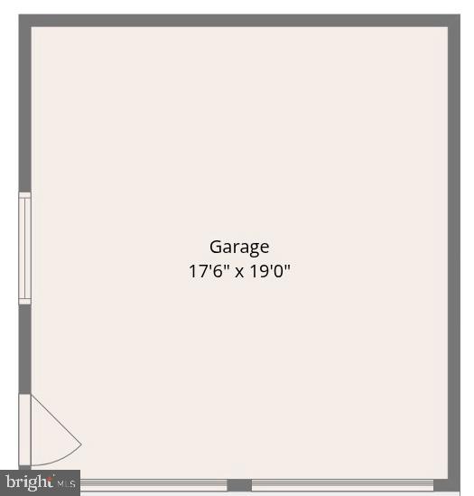 7018 Strathmore St Property Photo 34