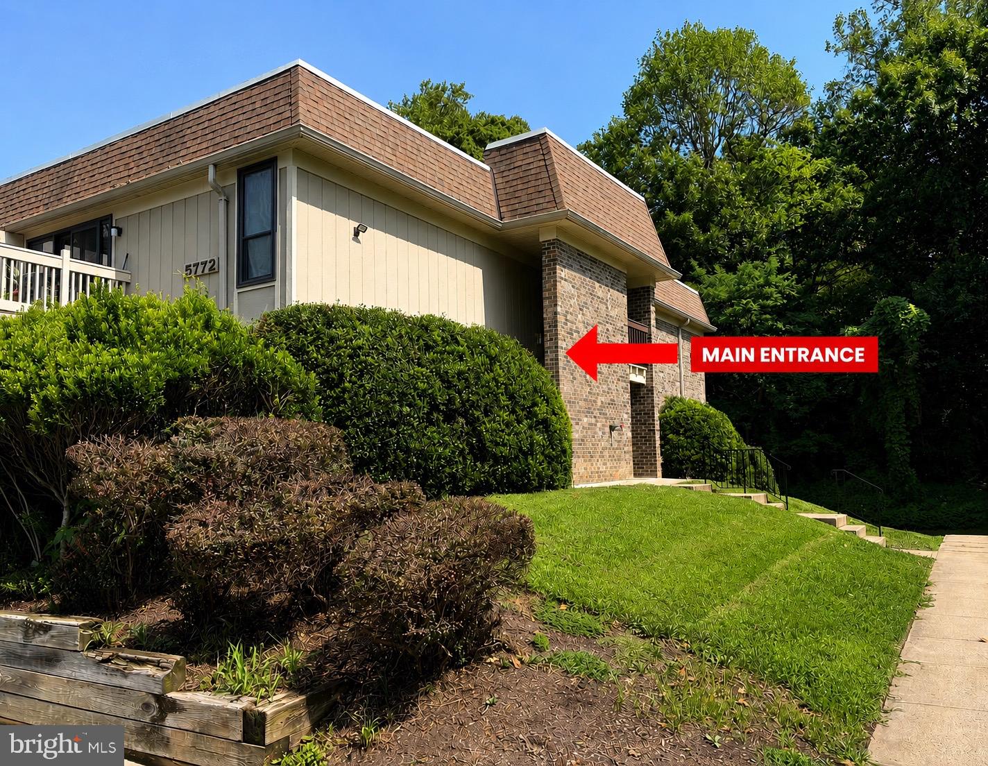 5772-g Rexford Ct Property Photo 1