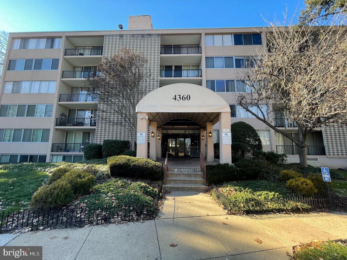 4360 Ivymount Ct #41 Property Photo 1