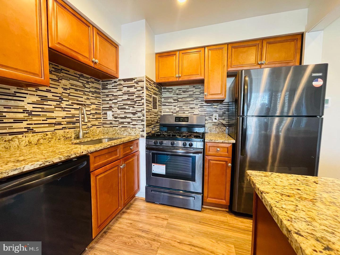 4360 Ivymount Ct #41 Property Photo 6