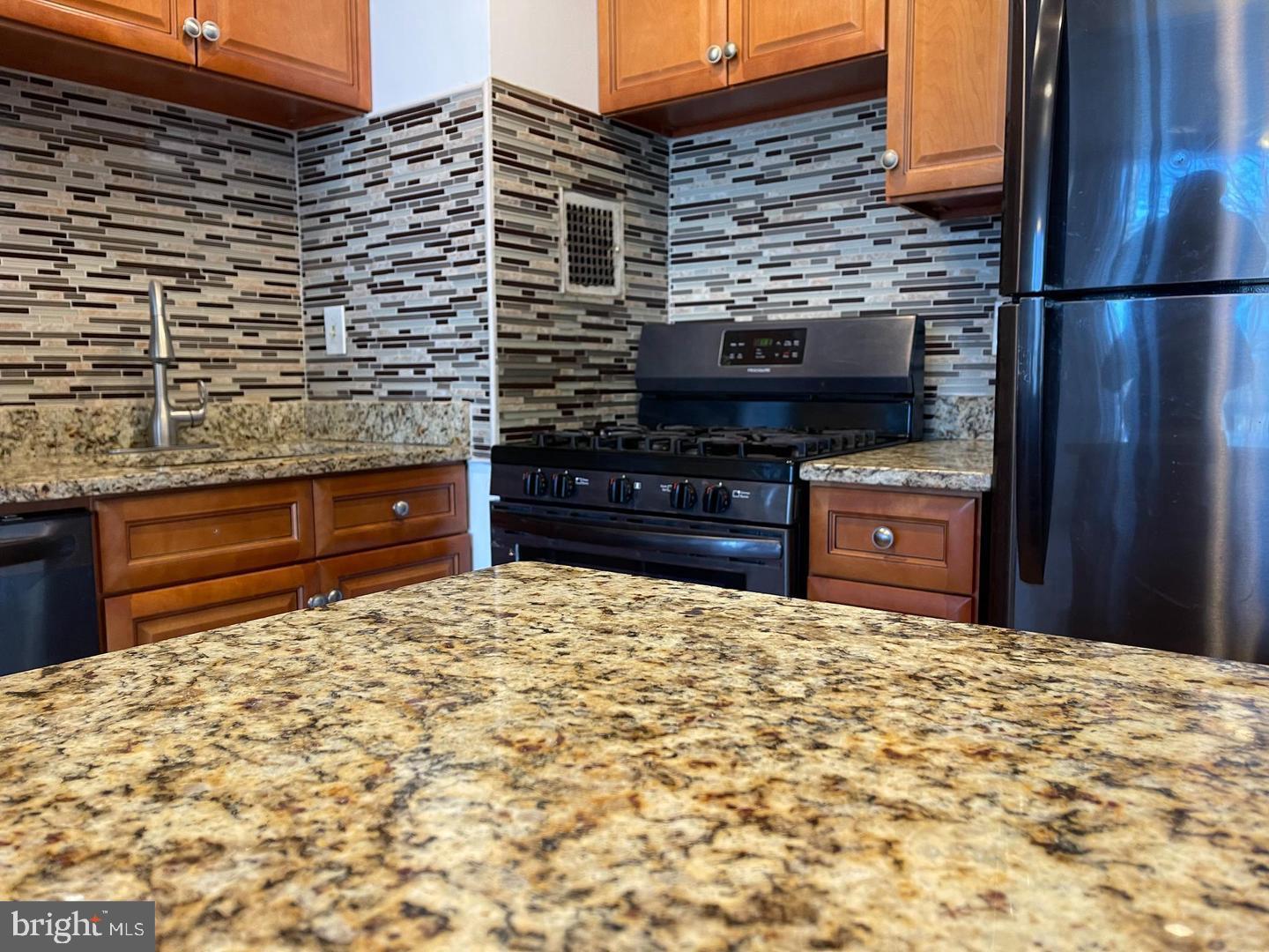4360 Ivymount Ct #41 Property Photo 8