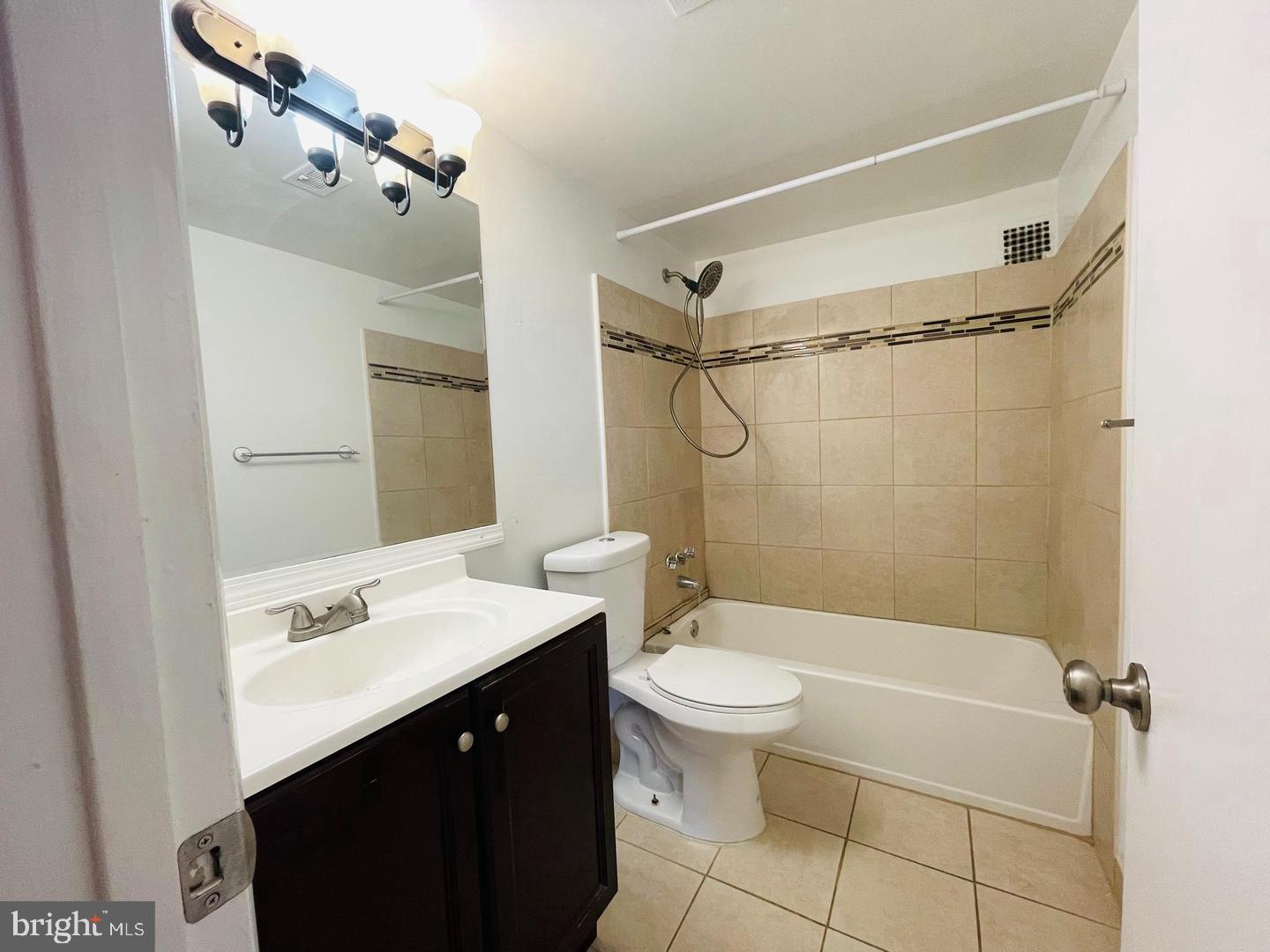 4360 Ivymount Ct #41 Property Photo 9