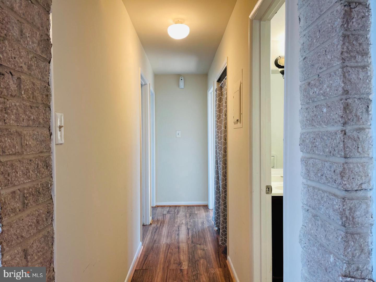 4360 Ivymount Ct #41 Property Photo 10
