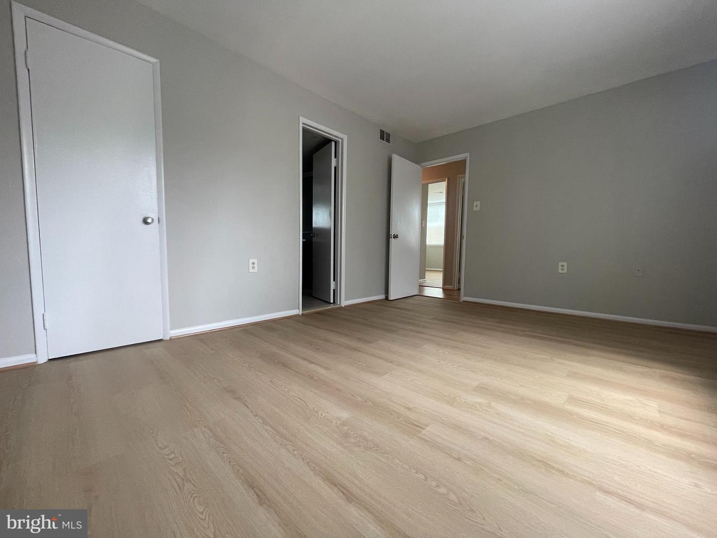 4360 Ivymount Ct #41 Property Photo 12