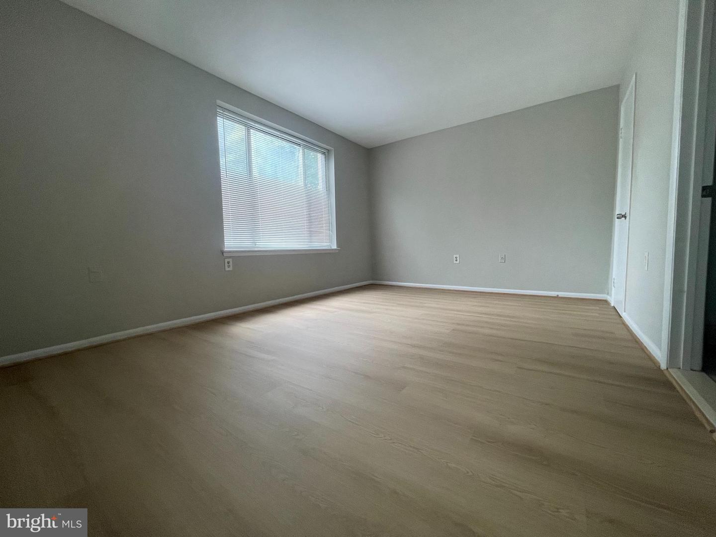 4360 Ivymount Ct #41 Property Photo 13