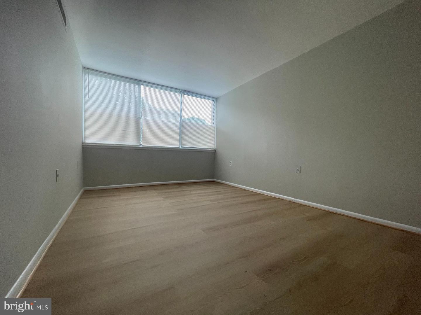 4360 Ivymount Ct #41 Property Photo 14