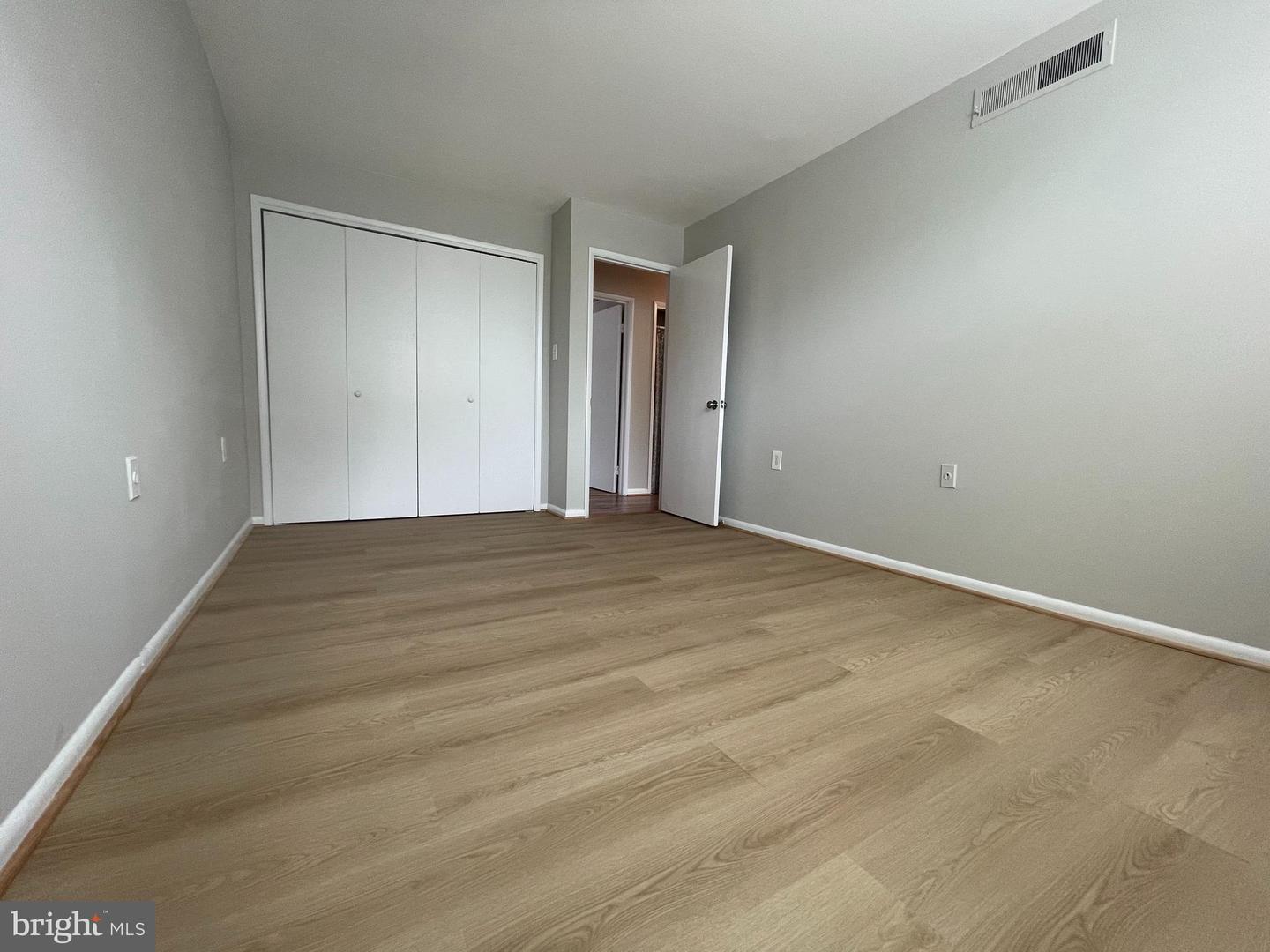 4360 Ivymount Ct #41 Property Photo 15