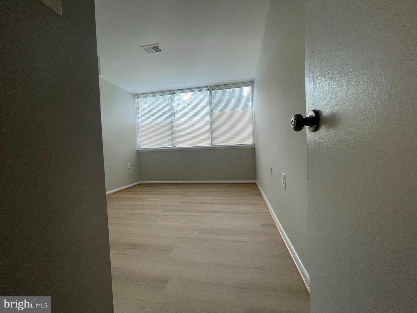 4360 Ivymount Ct #41 Property Photo 16