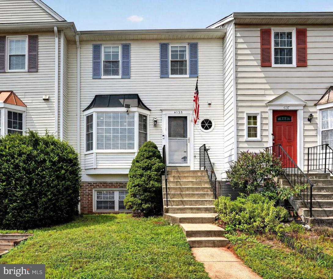 4135 Weeping Willow Ct #143b Property Photo 1