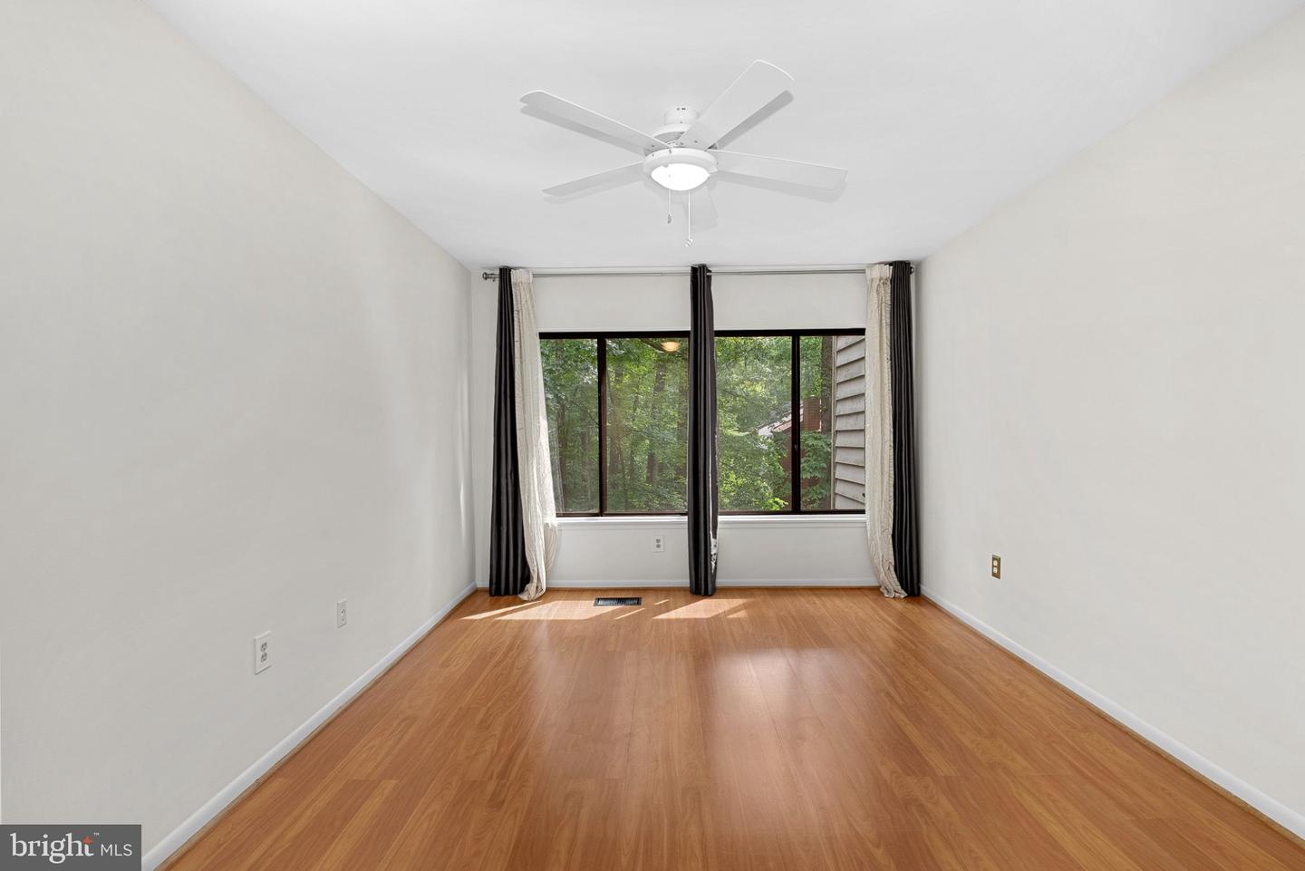 11545 Hearthstone Ct Property Photo 27