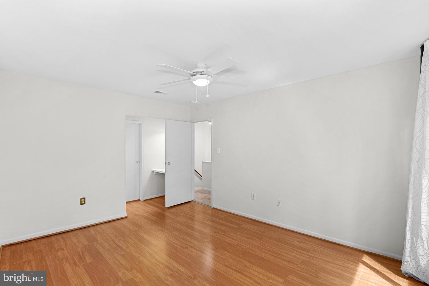 11545 Hearthstone Ct Property Photo 28