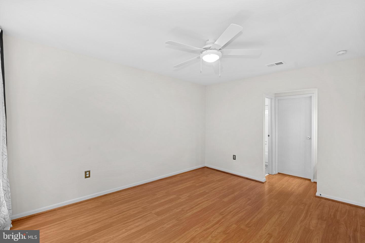 11545 Hearthstone Ct Property Photo 29