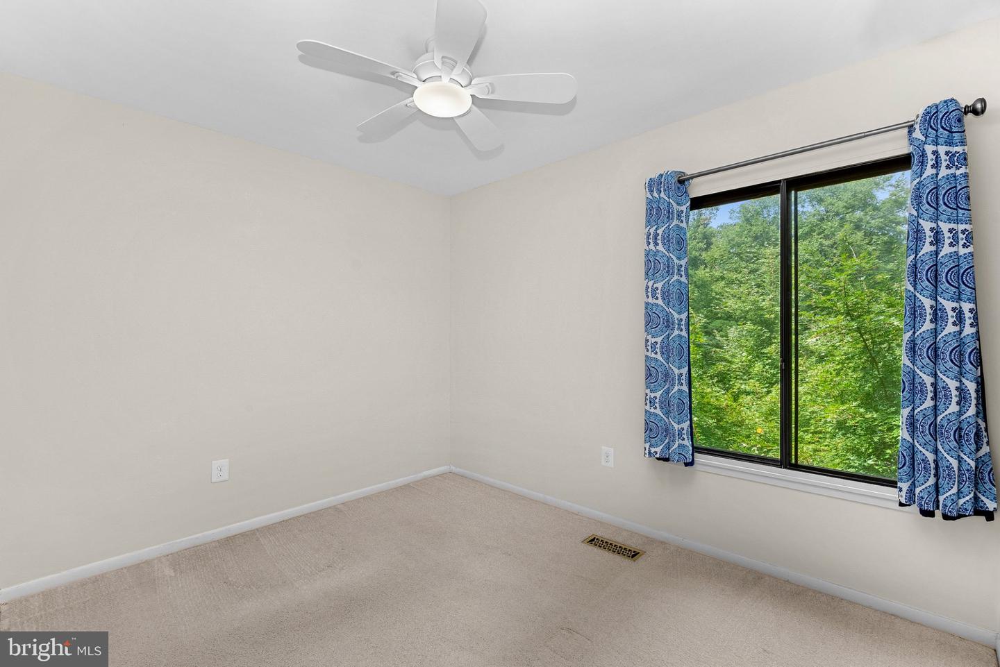 11545 Hearthstone Ct Property Photo 33