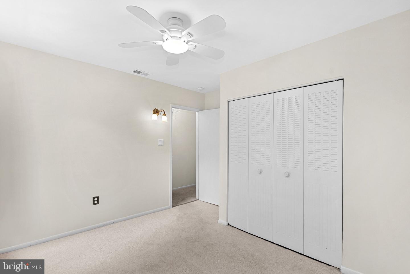 11545 Hearthstone Ct Property Photo 34