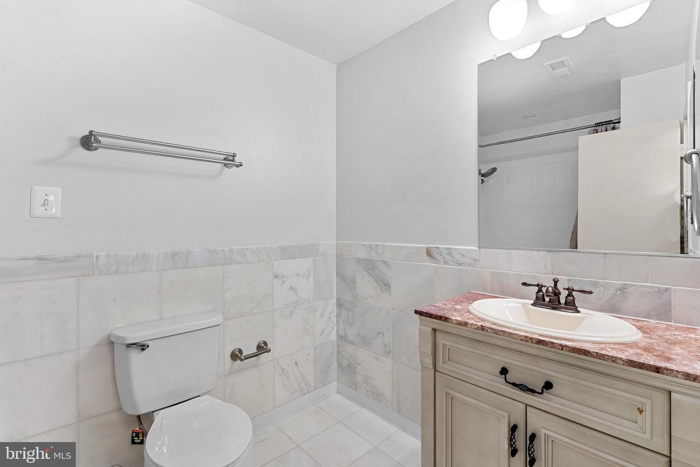 11545 Hearthstone Ct Property Photo 36