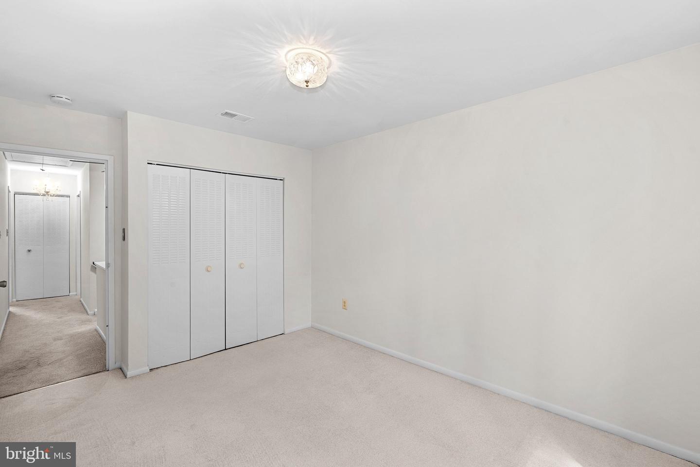 11545 Hearthstone Ct Property Photo 37