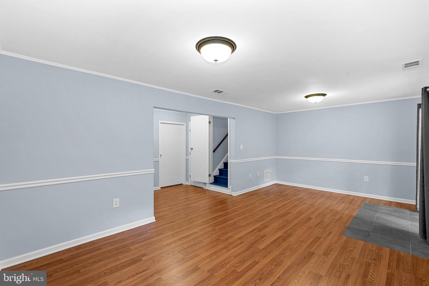 11545 Hearthstone Ct Property Photo 40
