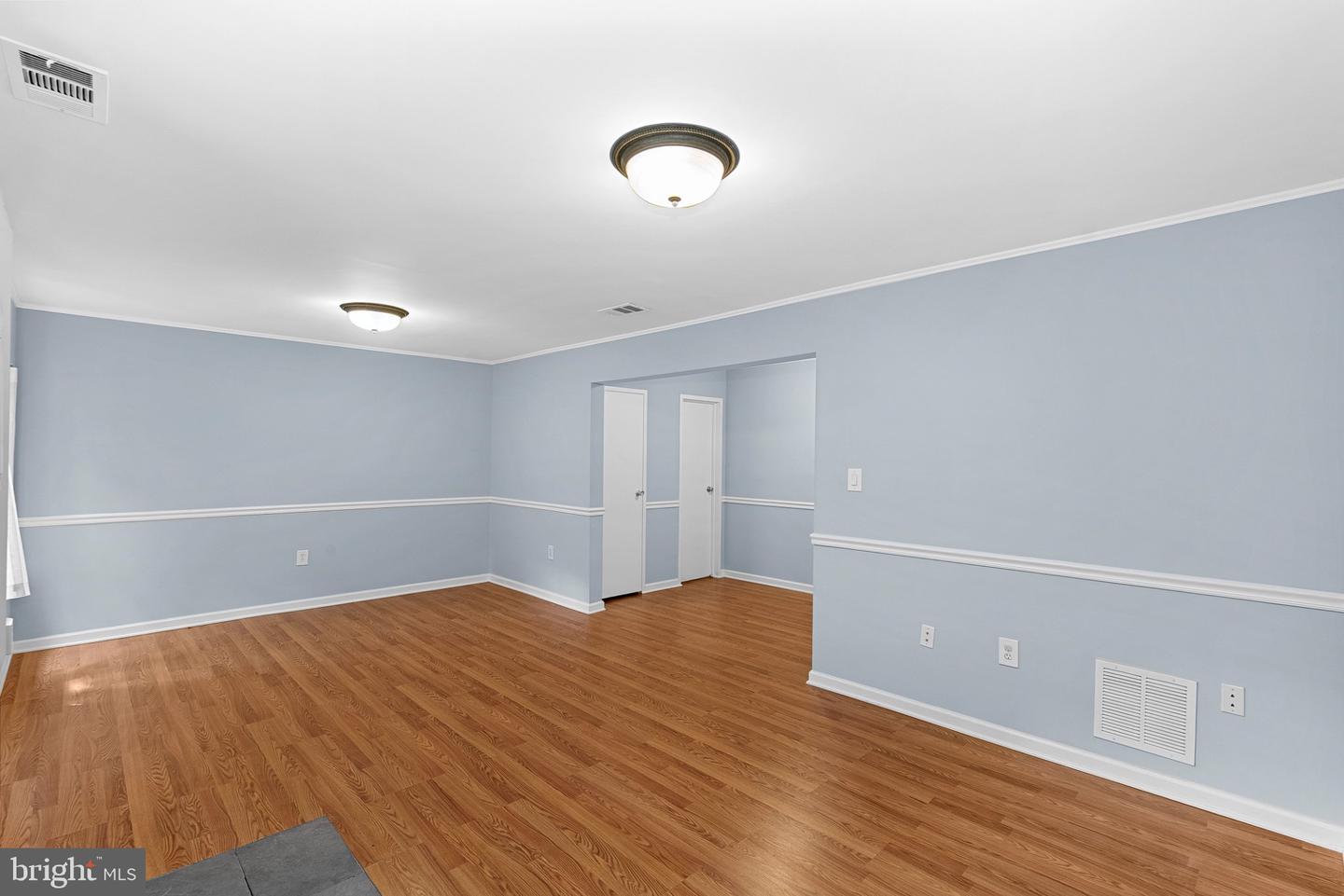 11545 Hearthstone Ct Property Photo 43