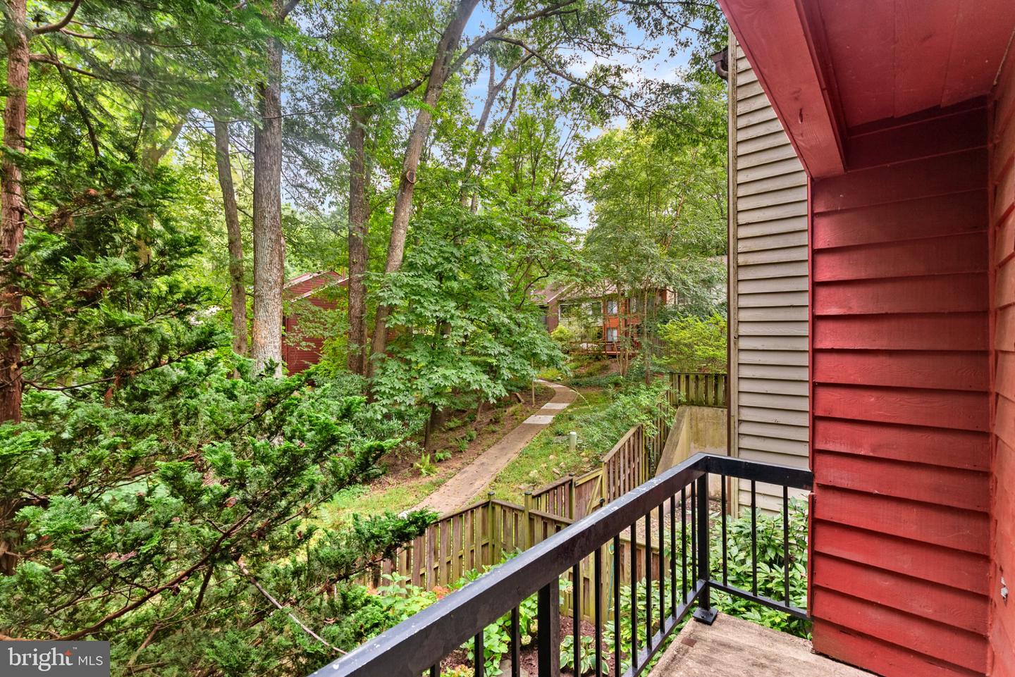 11545 Hearthstone Ct Property Photo 46