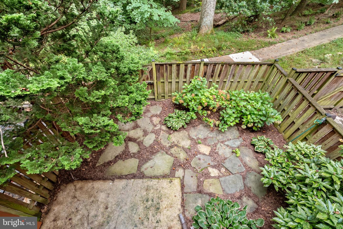 11545 Hearthstone Ct Property Photo 48