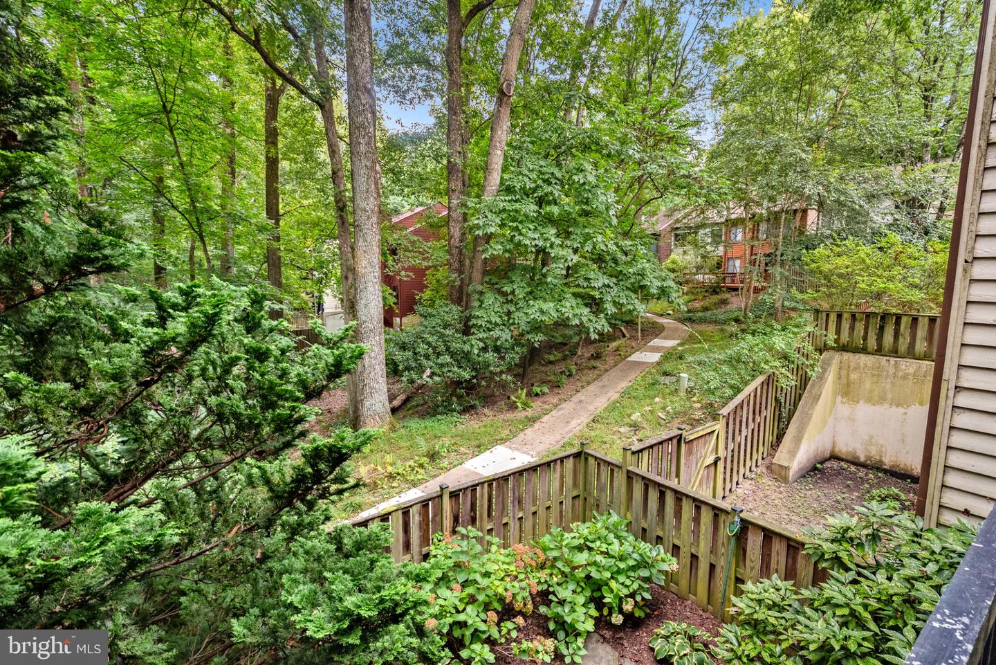 11545 Hearthstone Ct Property Photo 49