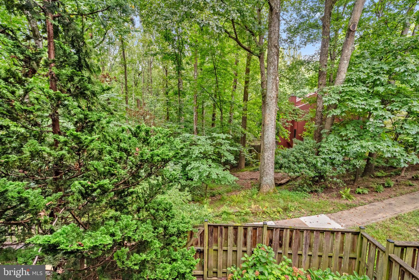 11545 Hearthstone Ct Property Photo 50