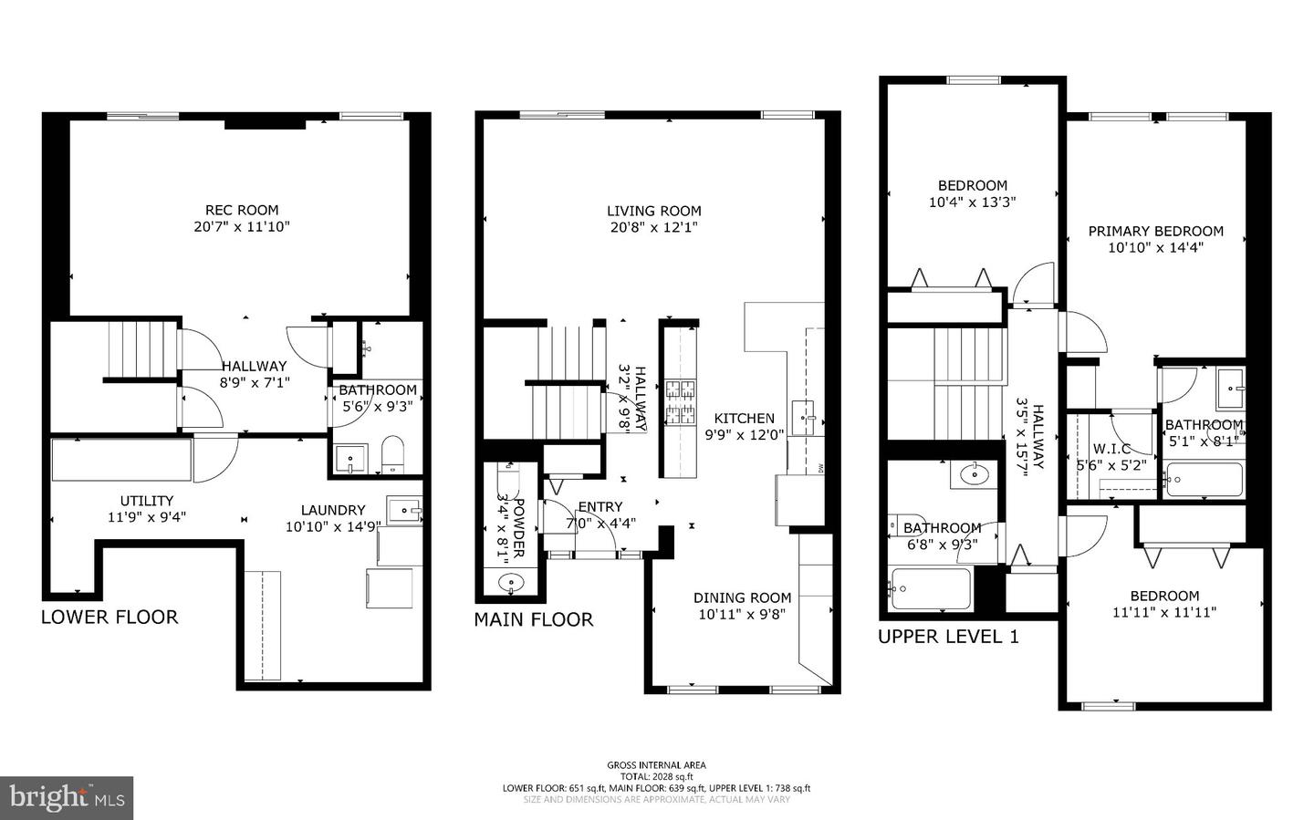 11545 Hearthstone Ct Property Photo 55