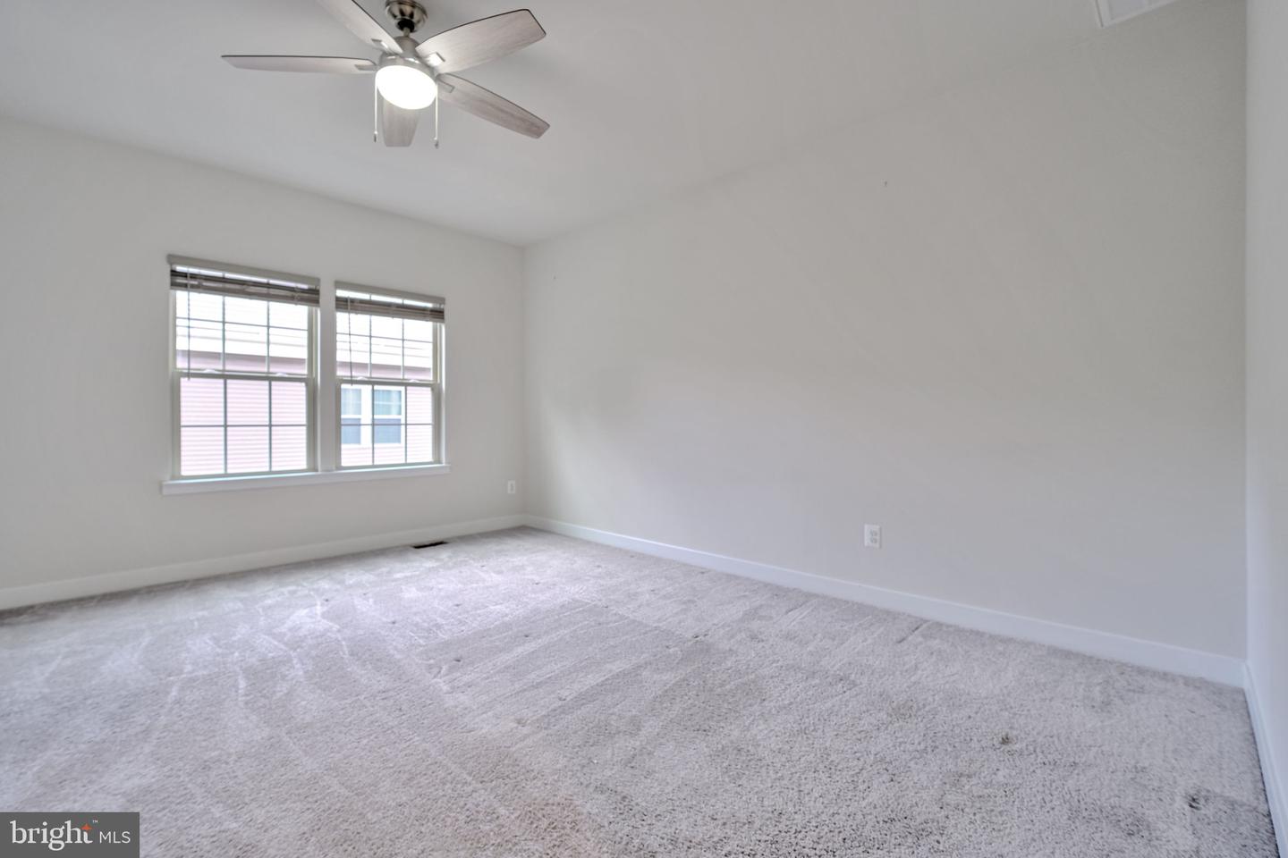 7849 Francis Dickens Ln Property Photo 8