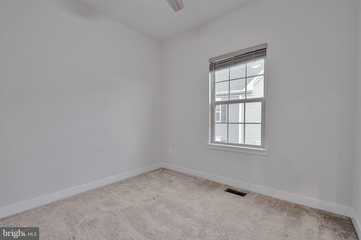 7849 Francis Dickens Ln Property Photo 11