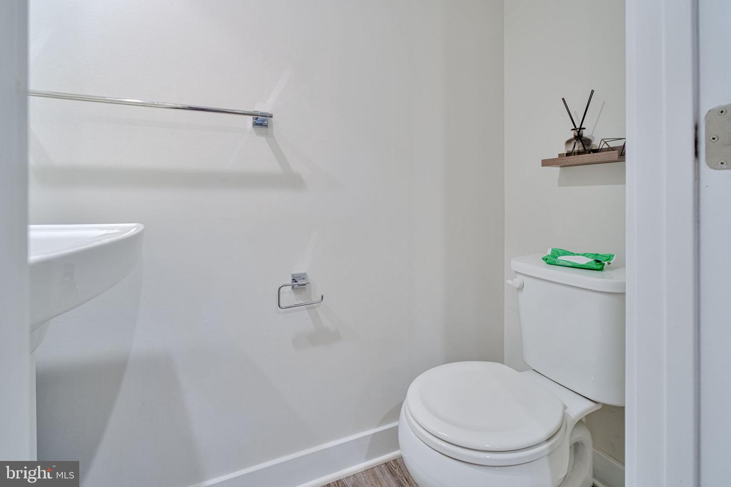 7849 Francis Dickens Ln Property Photo 13