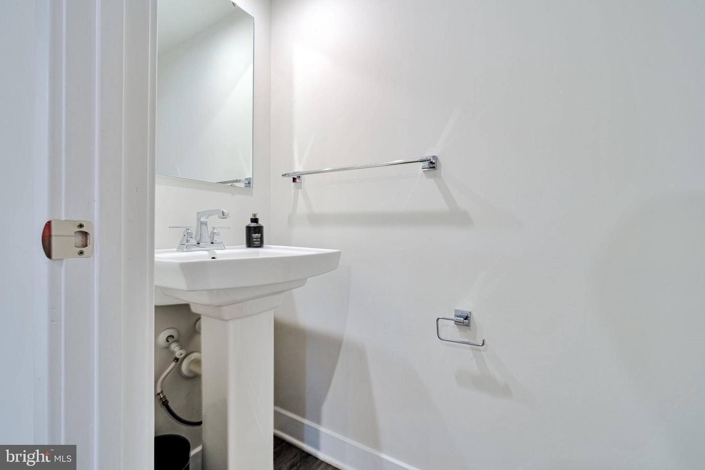 7849 Francis Dickens Ln Property Photo 14