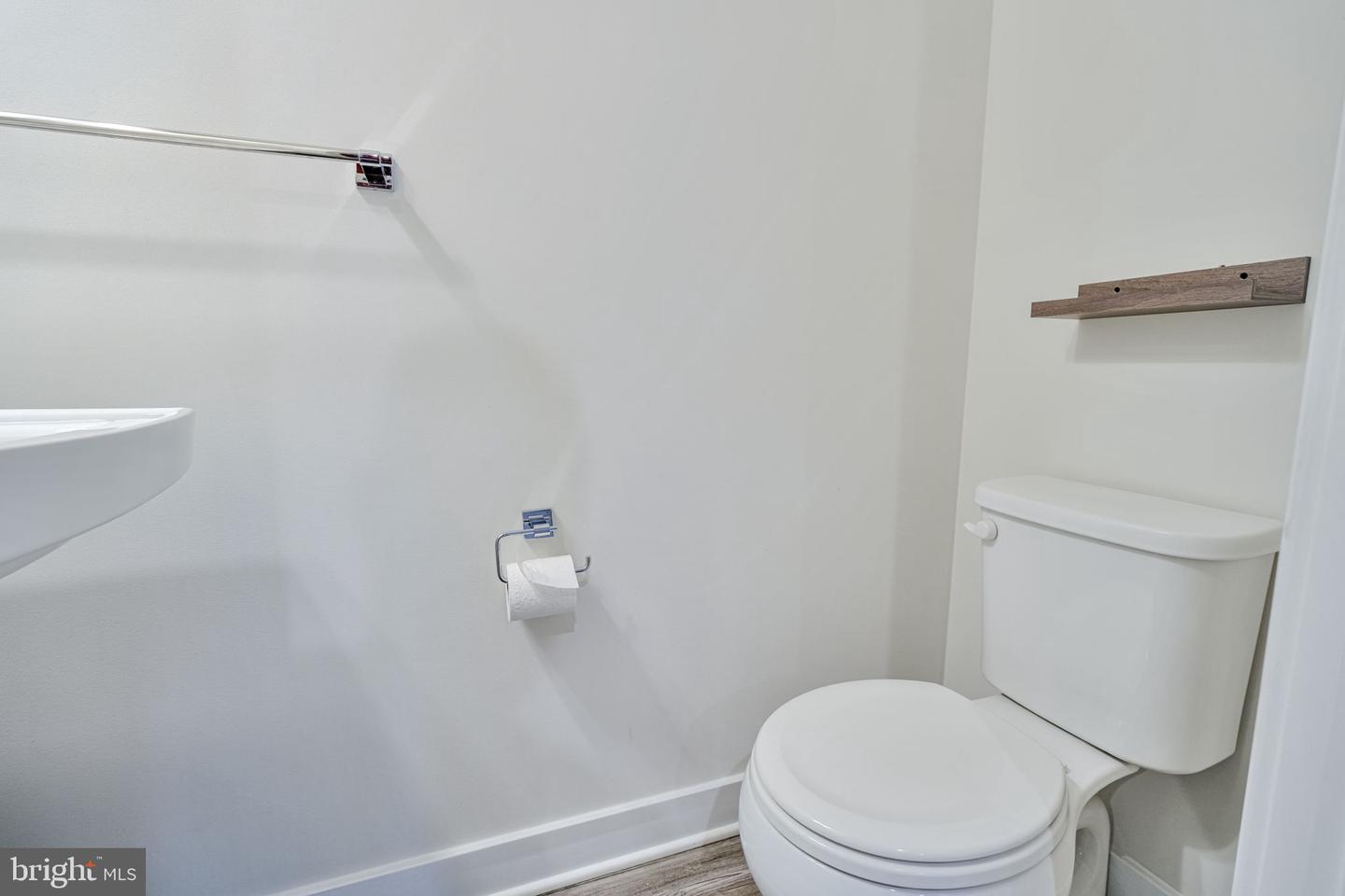 7849 Francis Dickens Ln Property Photo 15