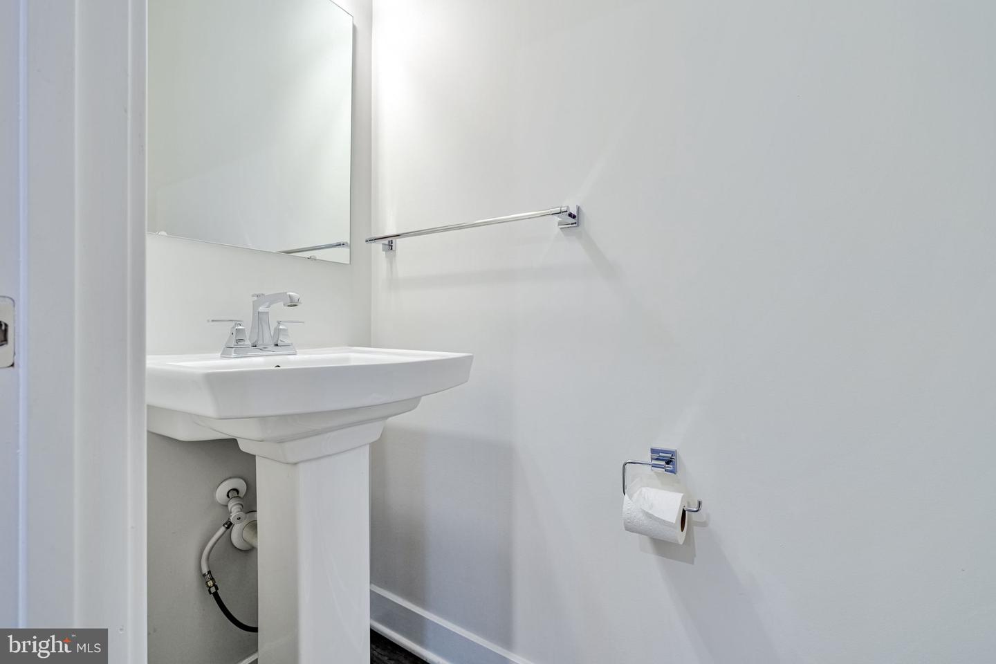 7849 Francis Dickens Ln Property Photo 16