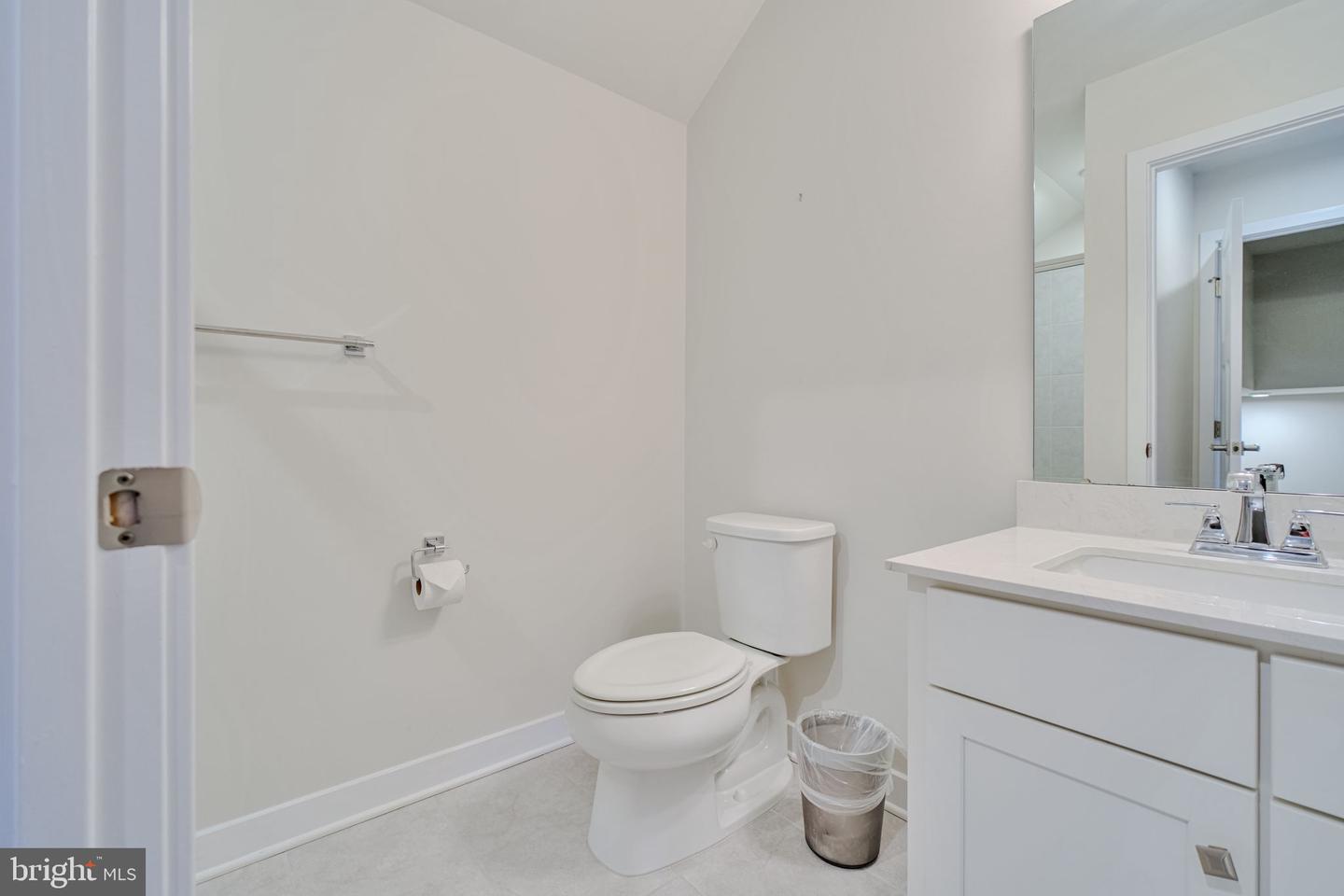 7849 Francis Dickens Ln Property Photo 20