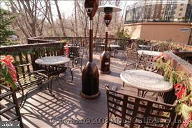 5904 Mount Eagle Dr #817 Property Photo 6