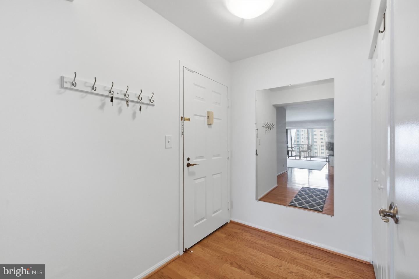5904 Mount Eagle Dr #817 Property Photo 16