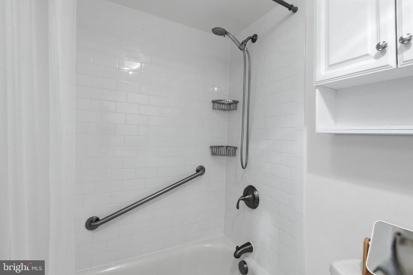 5904 Mount Eagle Dr #817 Property Photo 38