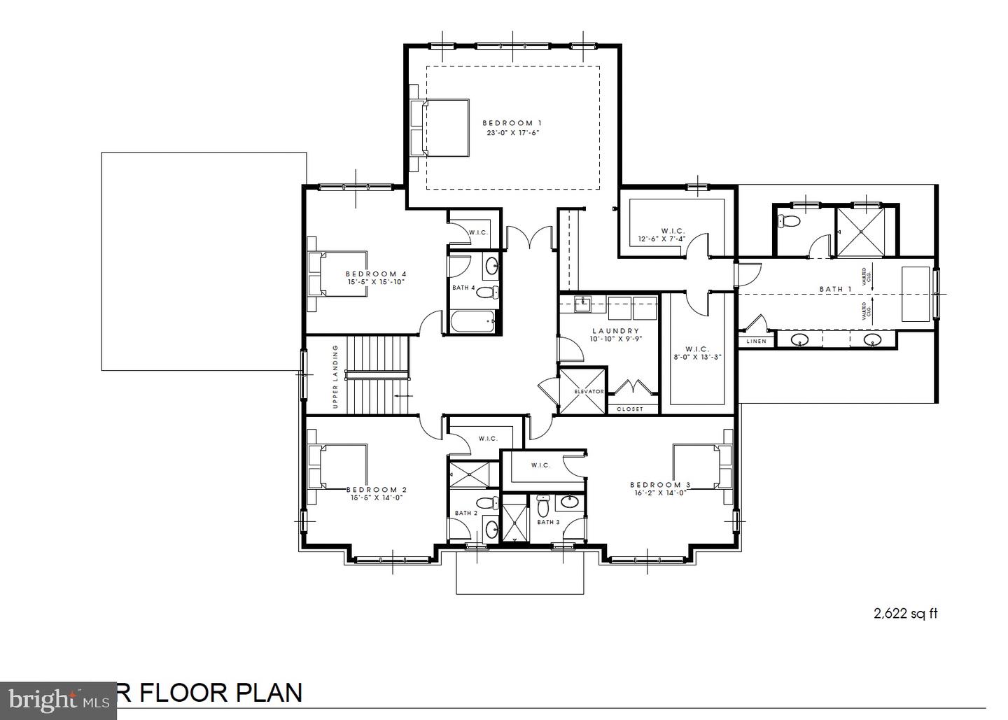 5921 Autumn Dr Property Photo 3