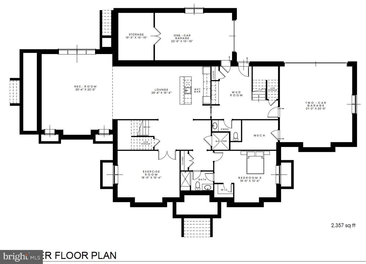 5921 Autumn Dr Property Photo 4