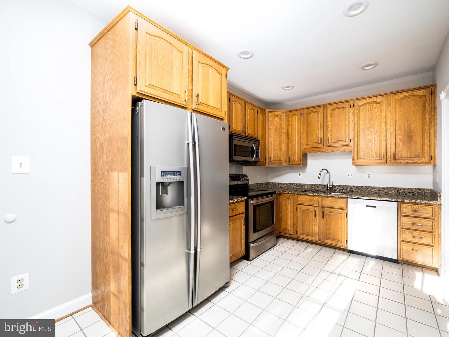 2155 Wolftrap Ct Property Photo 11