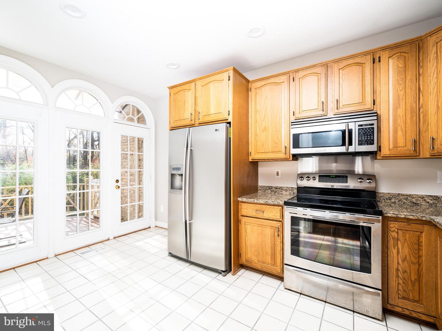 2155 Wolftrap Ct Property Photo 12