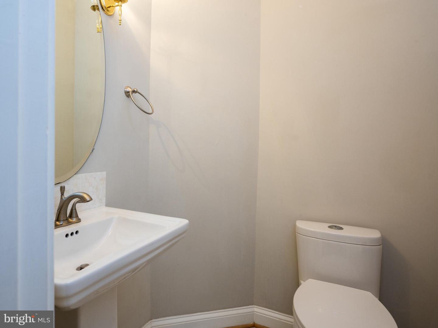 2155 Wolftrap Ct Property Photo 18