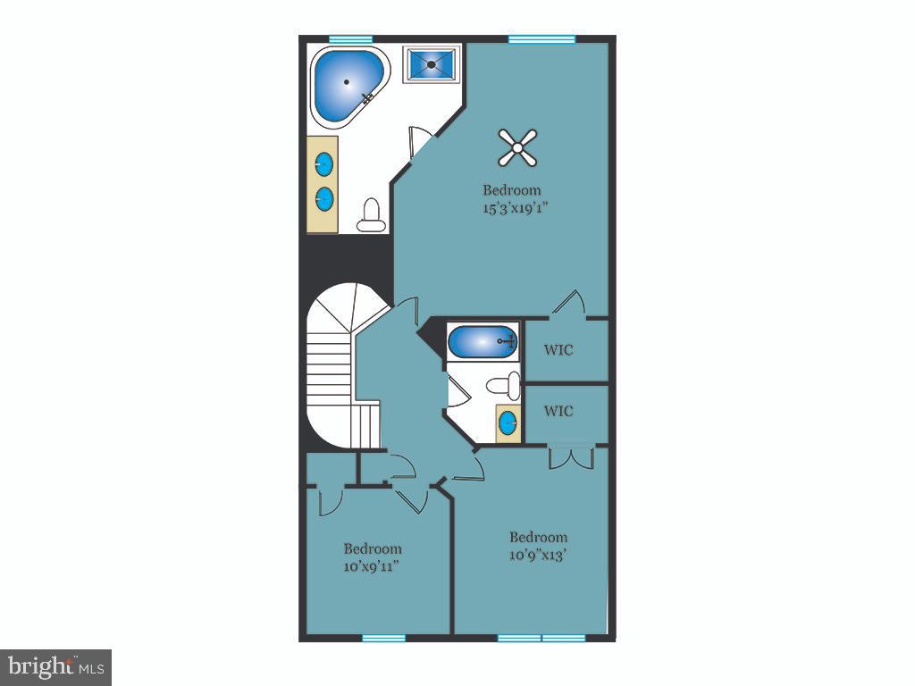 2155 Wolftrap Ct Property Photo 19