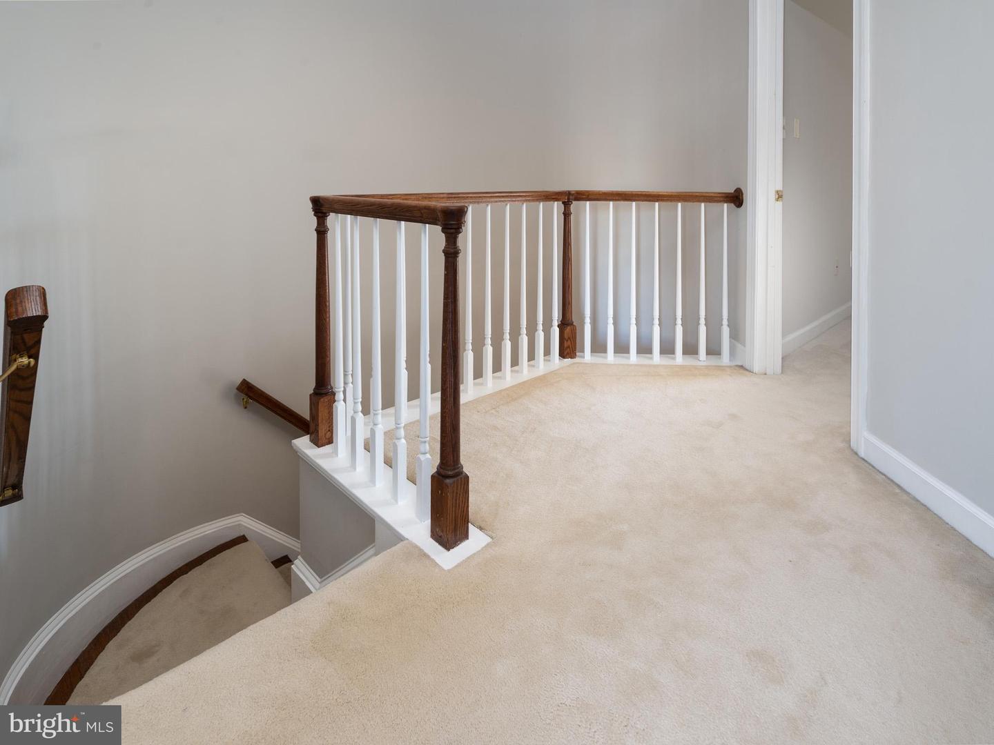 2155 Wolftrap Ct Property Photo 20