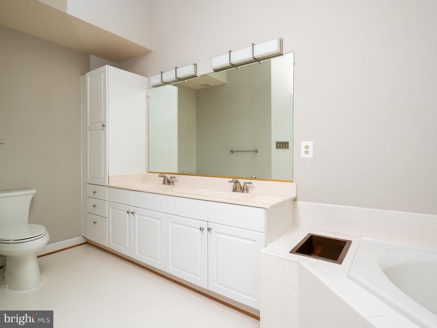 2155 Wolftrap Ct Property Photo 26