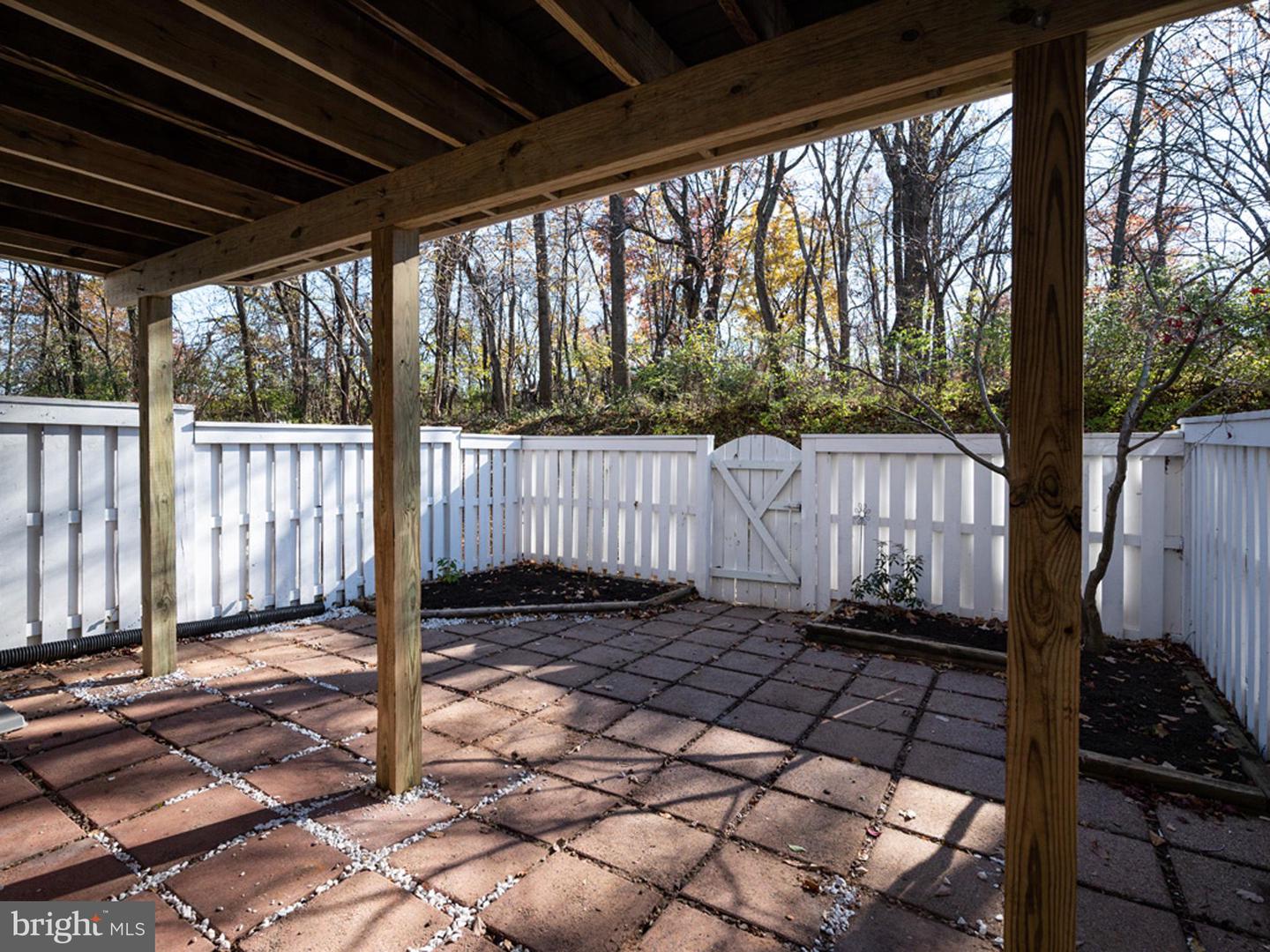 2155 Wolftrap Ct Property Photo 40